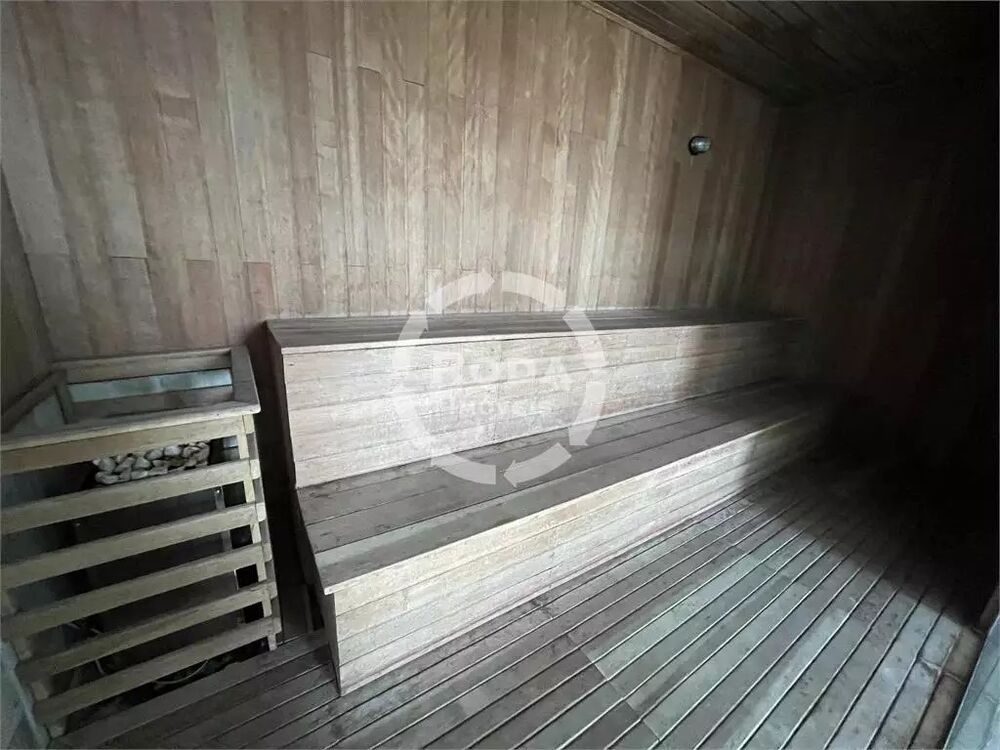 Apartamento, 3 quartos, 144 m² - Foto 7