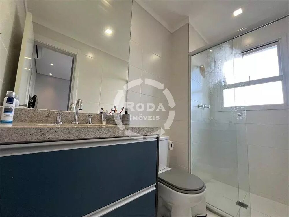 Apartamento, 3 quartos, 144 m² - Foto 27