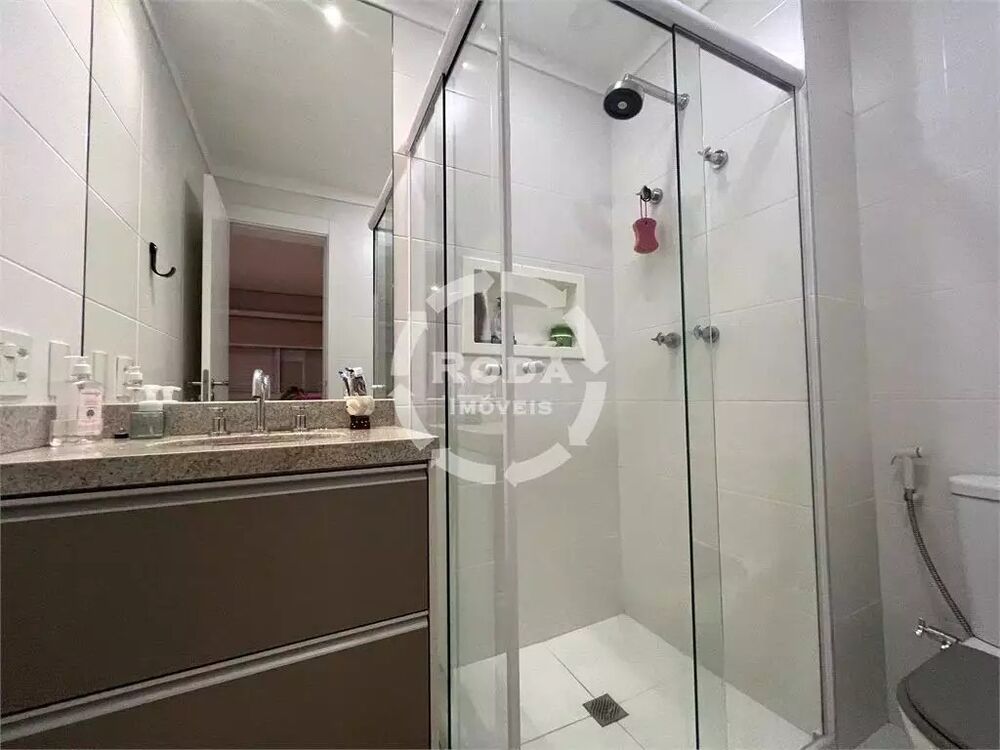 Apartamento, 3 quartos, 144 m² - Foto 18