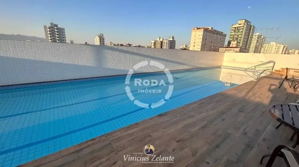 Apartamento, 3 quartos, 125 m² - Foto 15