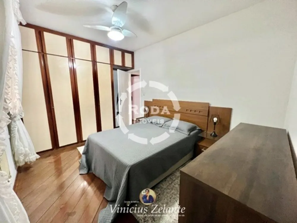 Apartamento, 2 quartos, 95 m² - Foto 9