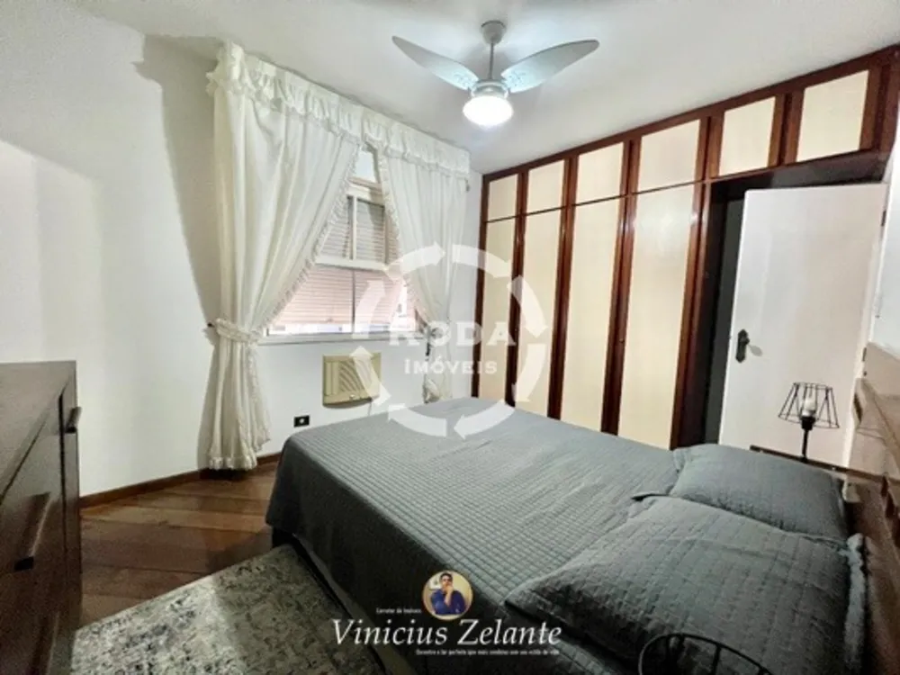Apartamento, 2 quartos, 95 m² - Foto 7