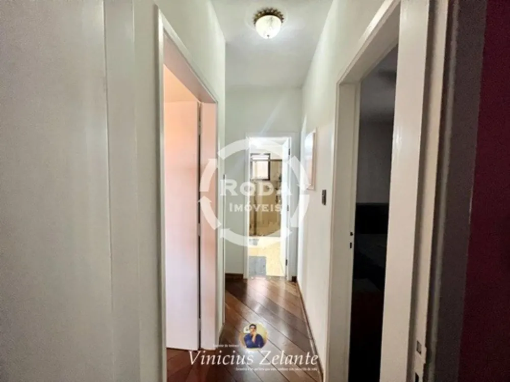 Apartamento, 2 quartos, 95 m² - Foto 5