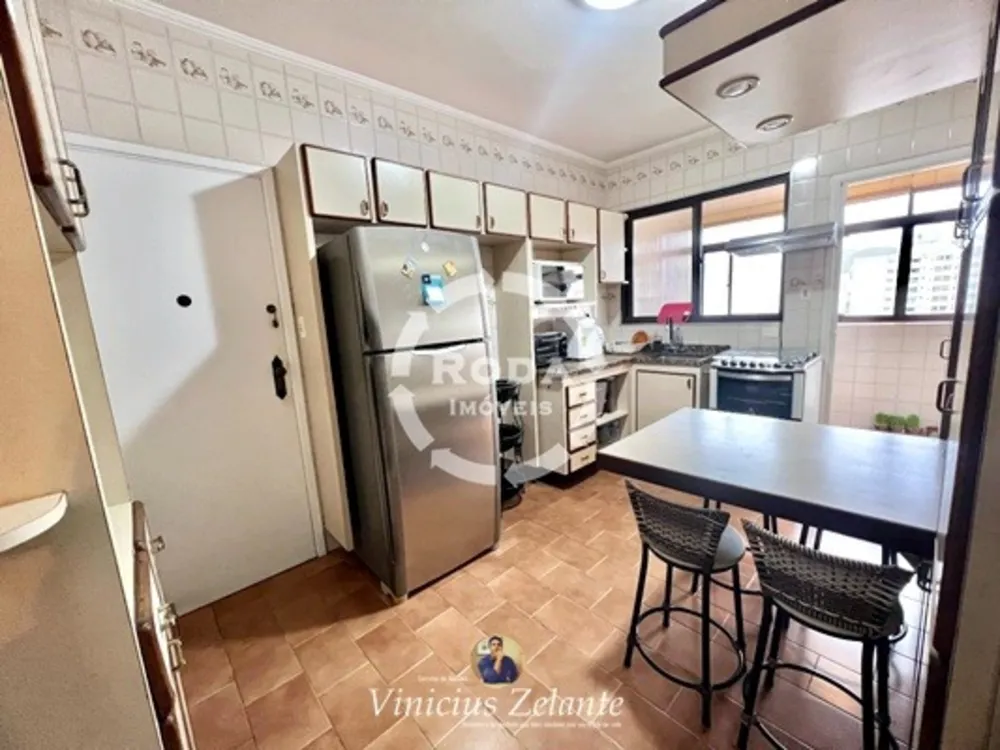 Apartamento, 2 quartos, 95 m² - Foto 12