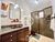 Apartamento, 2 quartos, 95 m² - Foto 3