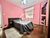 Apartamento, 2 quartos, 95 m² - Foto 2