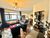 Apartamento, 2 quartos, 95 m² - Foto 1