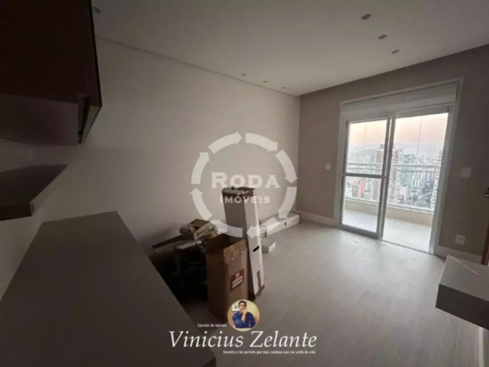 Cobertura, 4 quartos, 277 m² - Foto 13