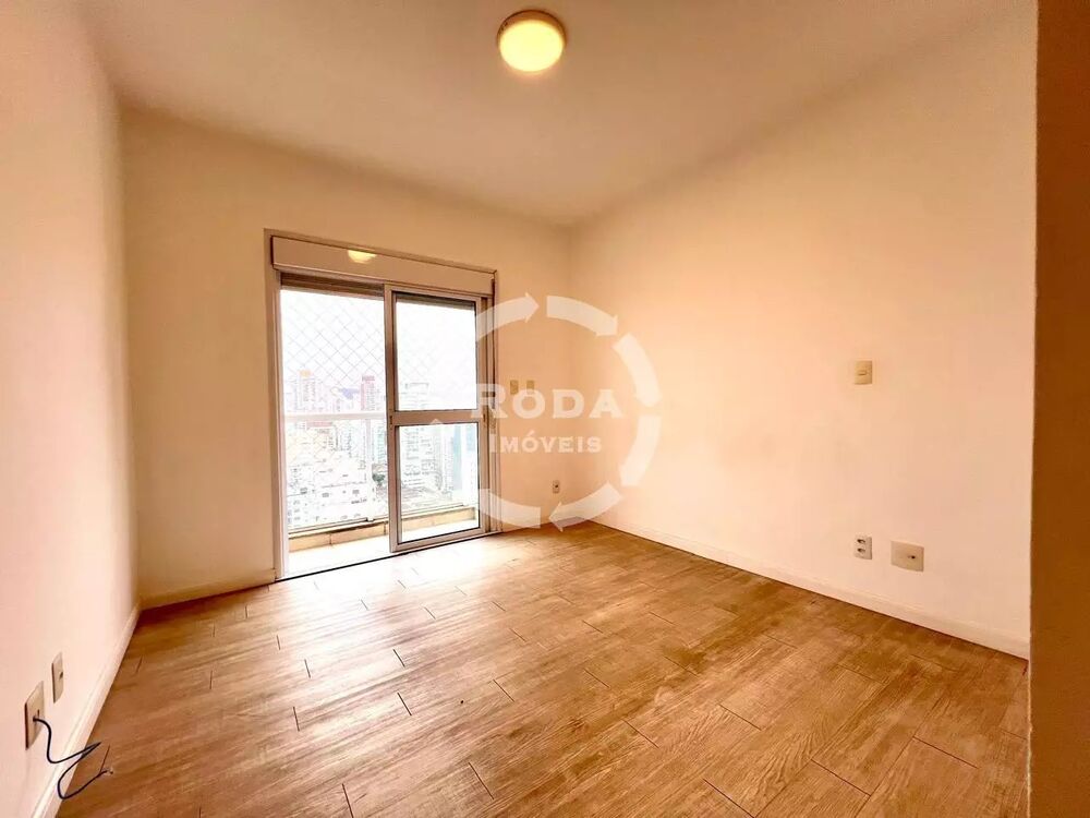 Apartamento, 4 quartos, 204 m² - Foto 2
