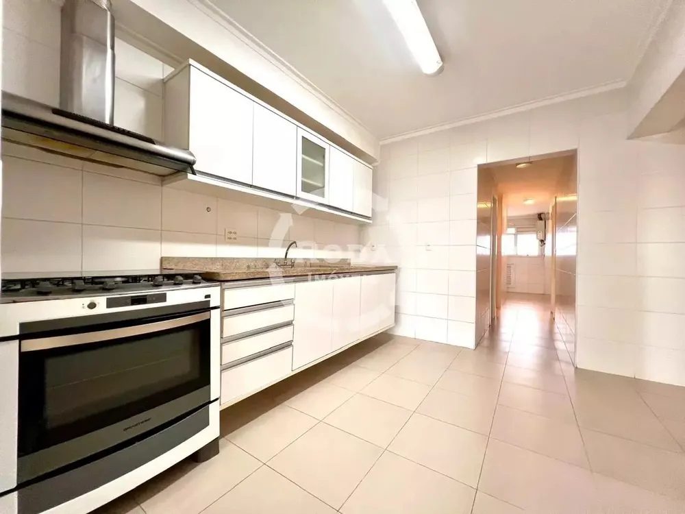 Apartamento, 4 quartos, 204 m² - Foto 7