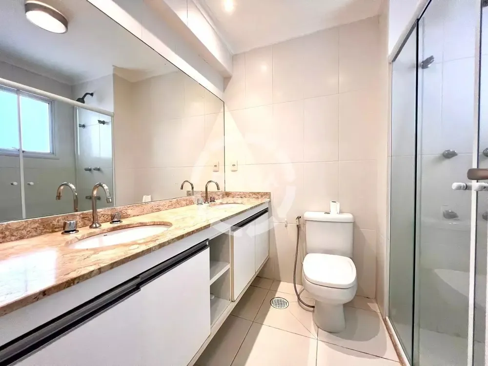 Apartamento, 4 quartos, 204 m² - Foto 5