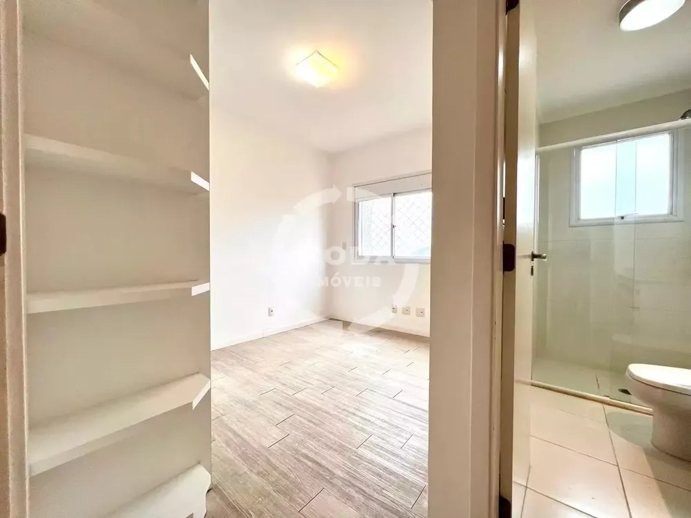 Apartamento, 4 quartos, 204 m² - Foto 8