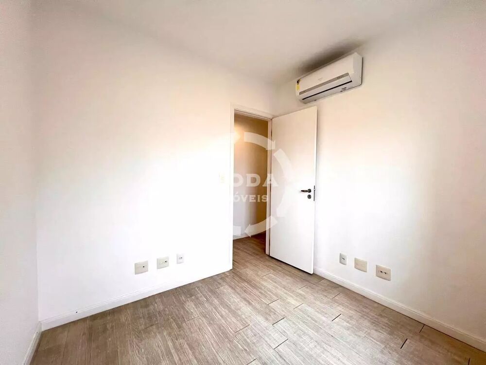 Apartamento, 4 quartos, 204 m² - Foto 1