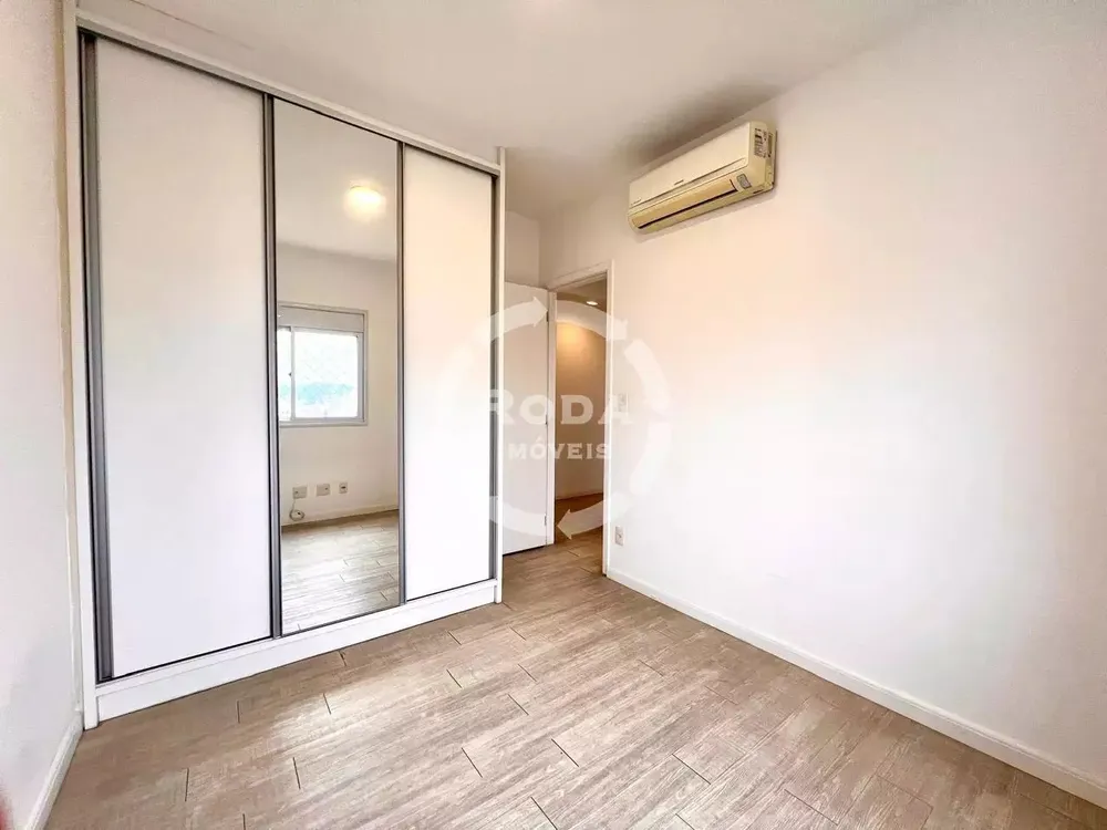 Apartamento, 4 quartos, 204 m² - Foto 9