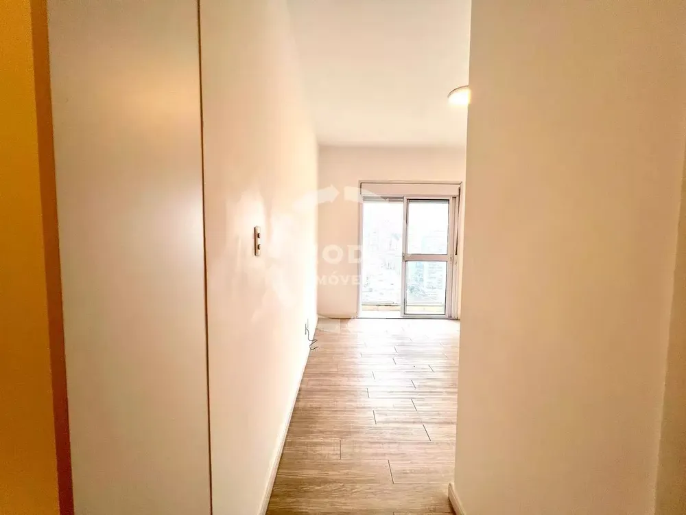 Apartamento, 4 quartos, 204 m² - Foto 11