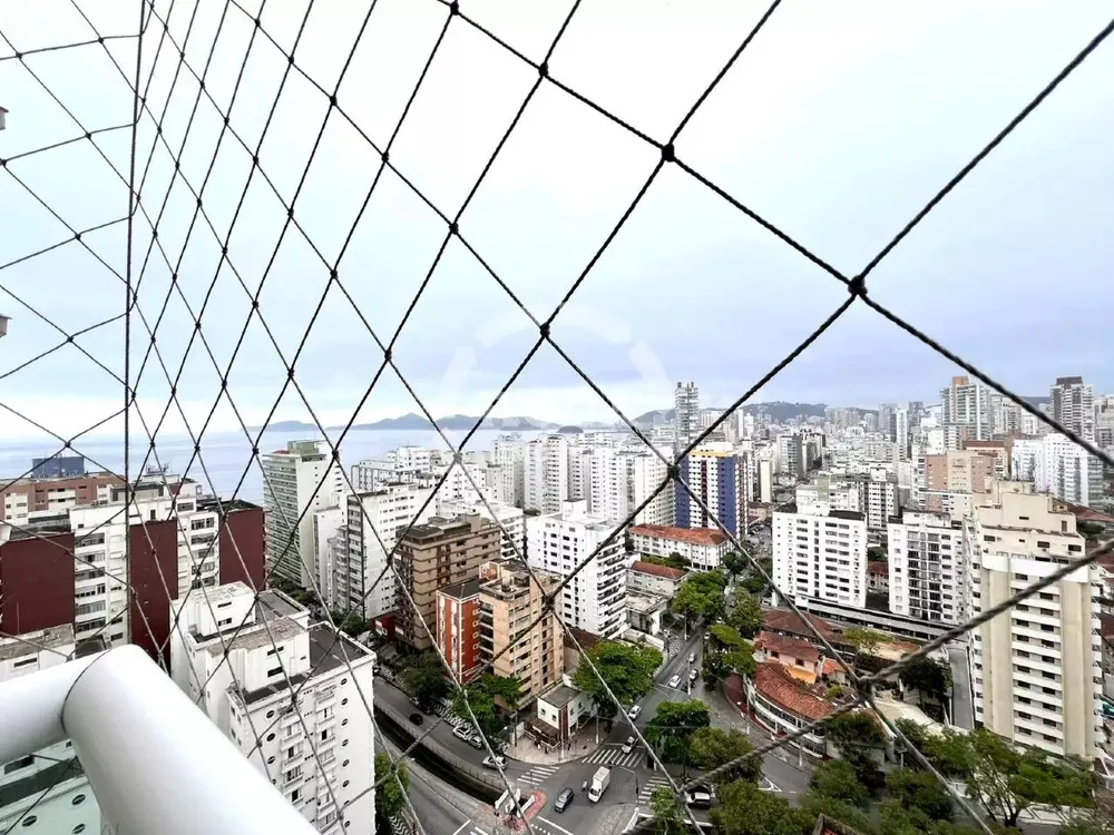 Apartamento, 4 quartos, 204 m² - Foto 4