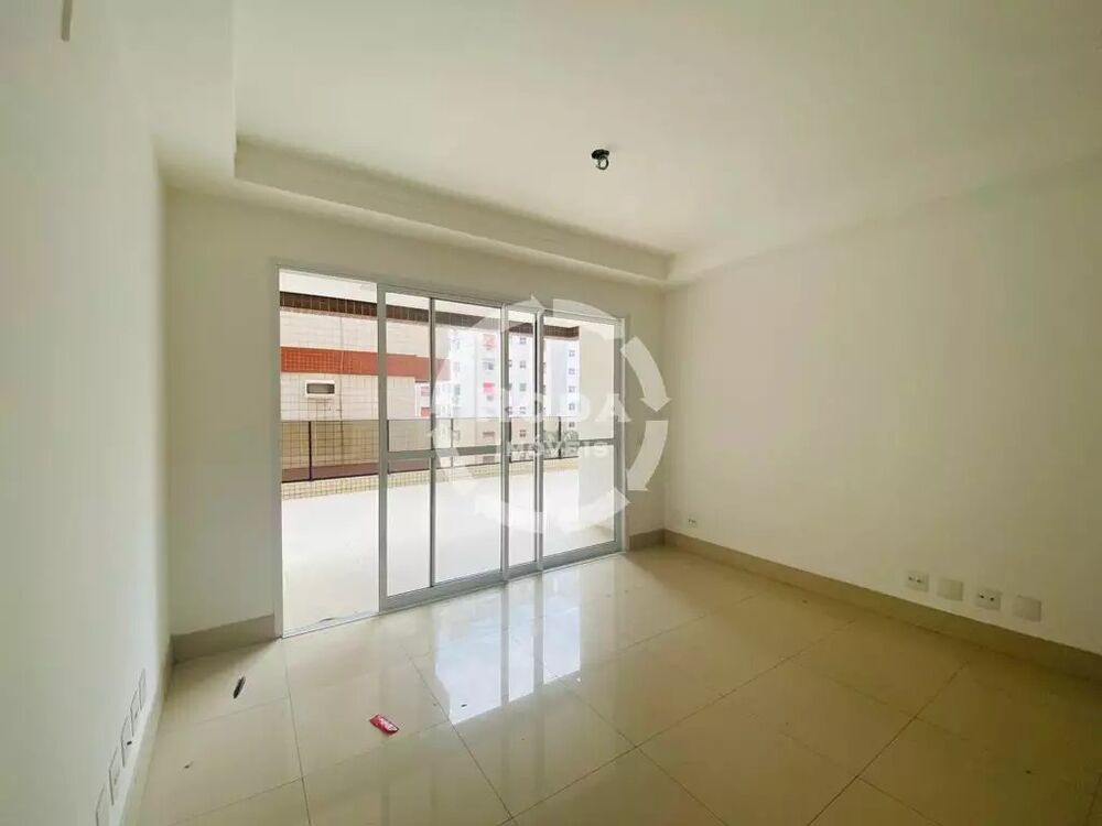 Apartamento, 2 quartos, 158 m² - Foto 9