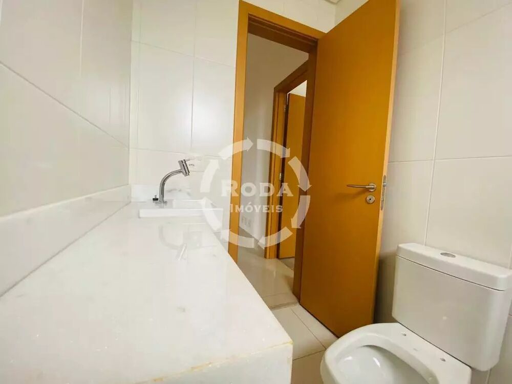 Apartamento, 2 quartos, 158 m² - Foto 1