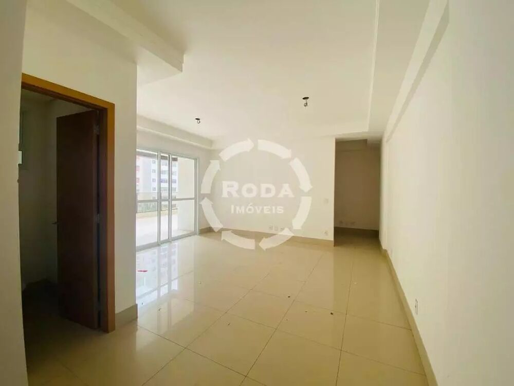 Apartamento, 2 quartos, 158 m² - Foto 4