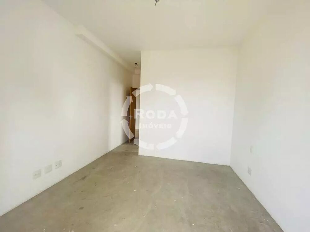 Apartamento, 2 quartos, 158 m² - Foto 12
