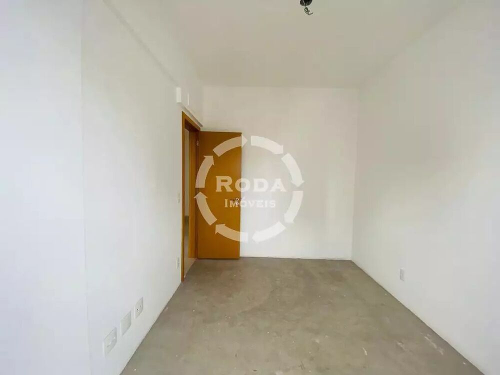 Apartamento, 2 quartos, 158 m² - Foto 8