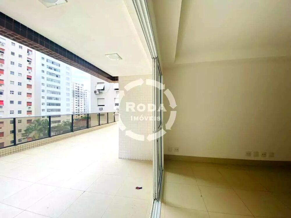 Apartamento, 2 quartos, 158 m² - Foto 14