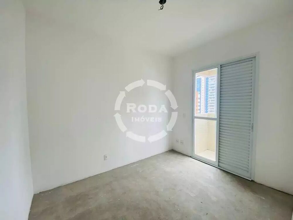 Apartamento, 2 quartos, 158 m² - Foto 11