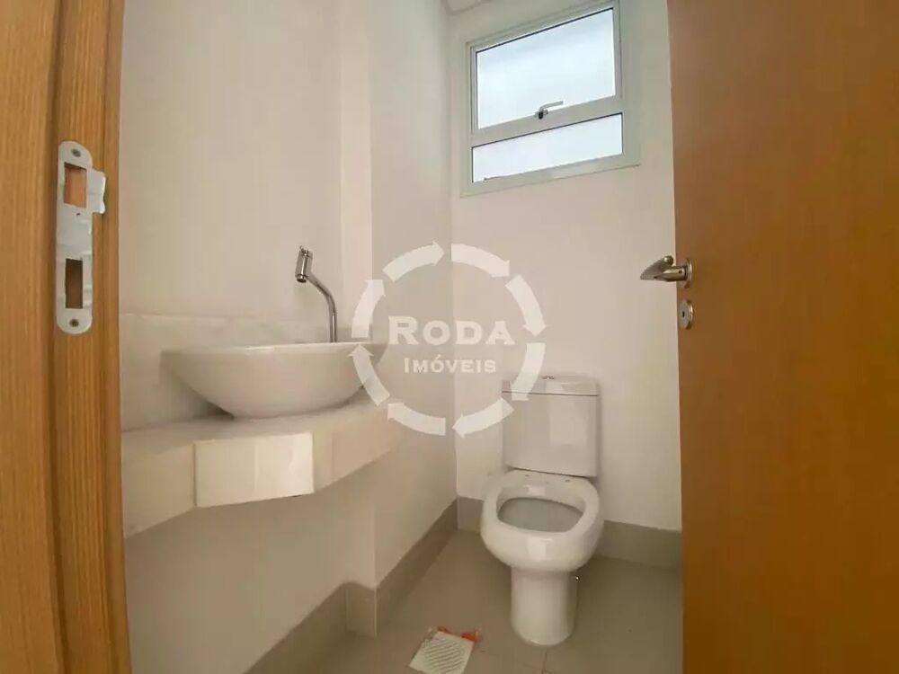 Apartamento, 2 quartos, 158 m² - Foto 15