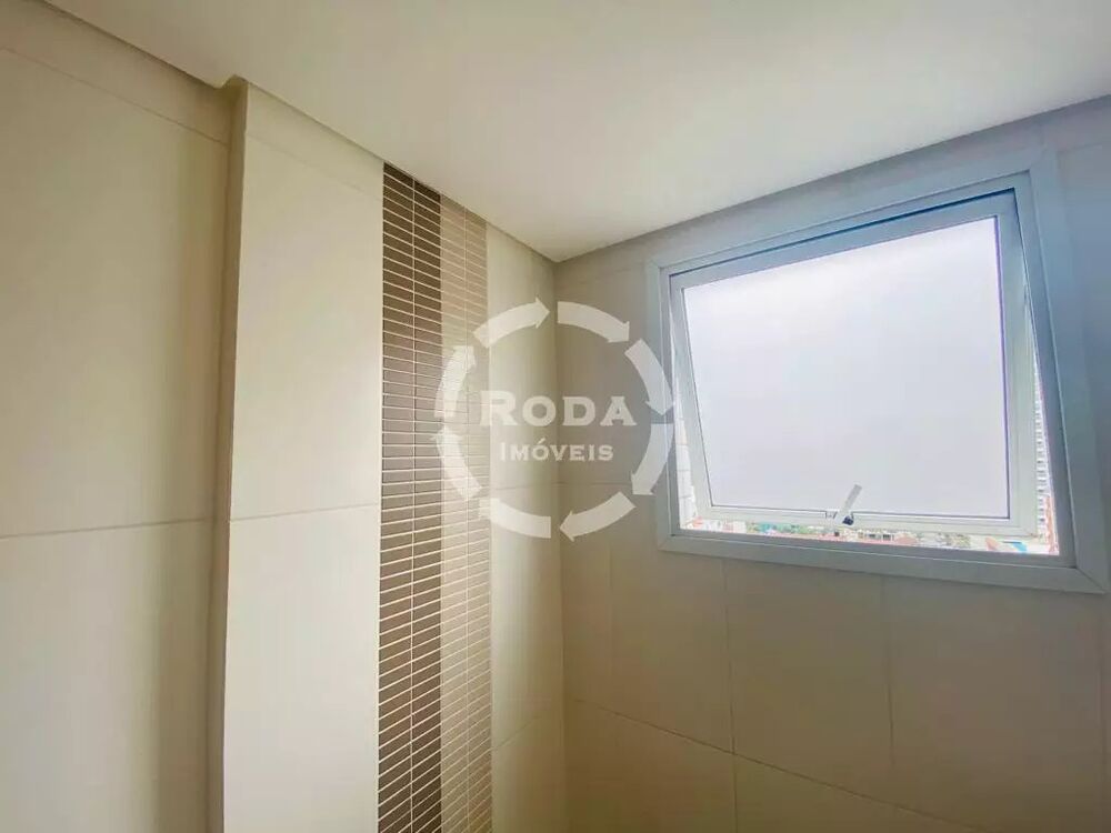 Apartamento, 2 quartos, 158 m² - Foto 13