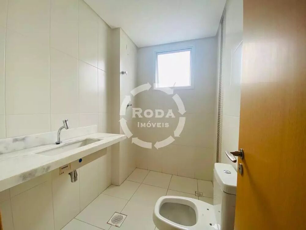 Apartamento, 2 quartos, 158 m² - Foto 10