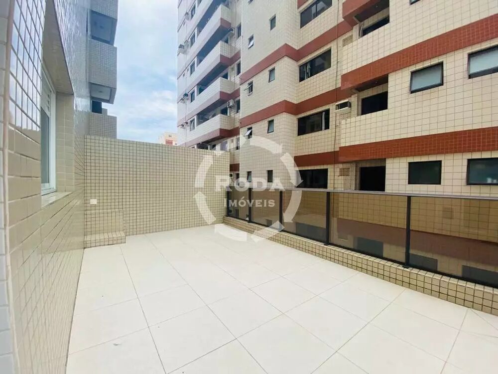 Apartamento, 2 quartos, 158 m² - Foto 2