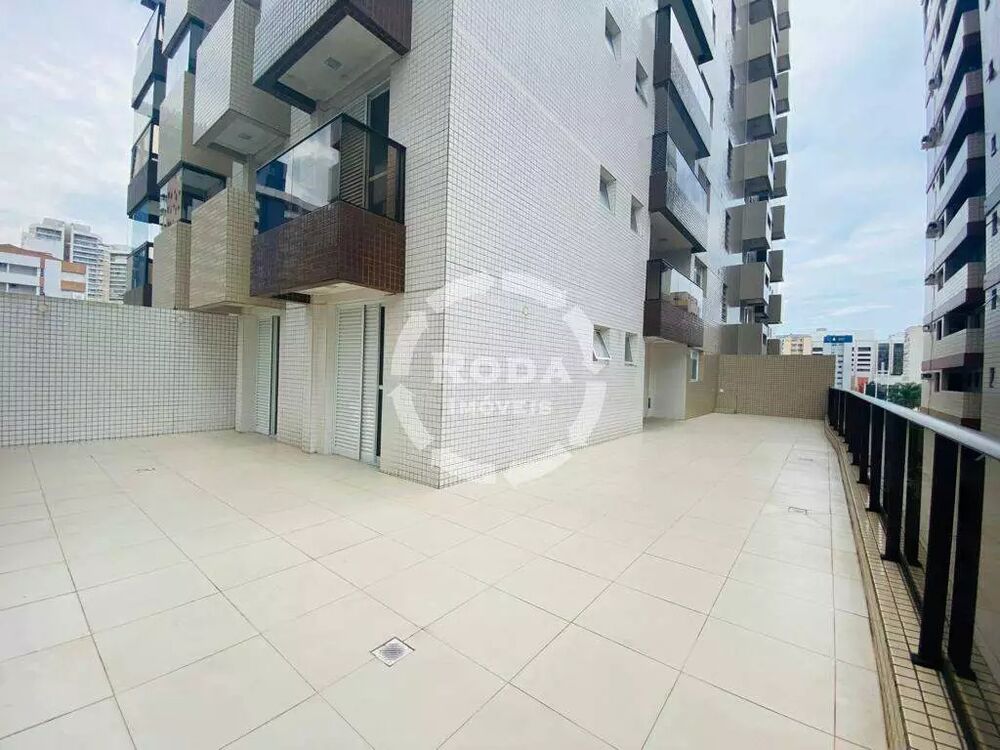 Apartamento, 2 quartos, 158 m² - Foto 7