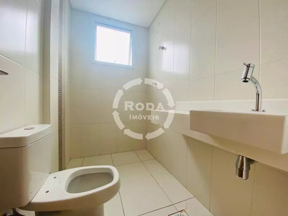 Apartamento, 2 quartos, 158 m² - Foto 6
