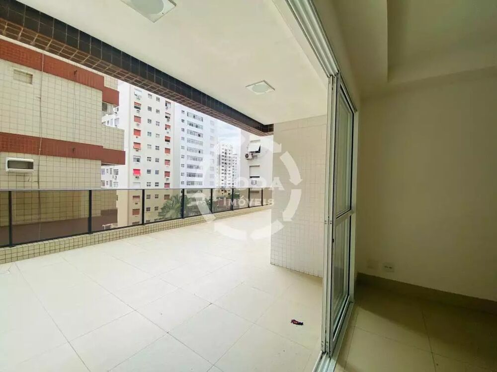 Apartamento, 2 quartos, 158 m² - Foto 5