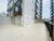 Apartamento, 2 quartos, 158 m² - Foto 3