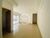 Apartamento, 2 quartos, 158 m² - Foto 5