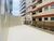 Apartamento, 2 quartos, 158 m² - Foto 4