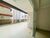 Apartamento, 2 quartos, 158 m² - Foto 2