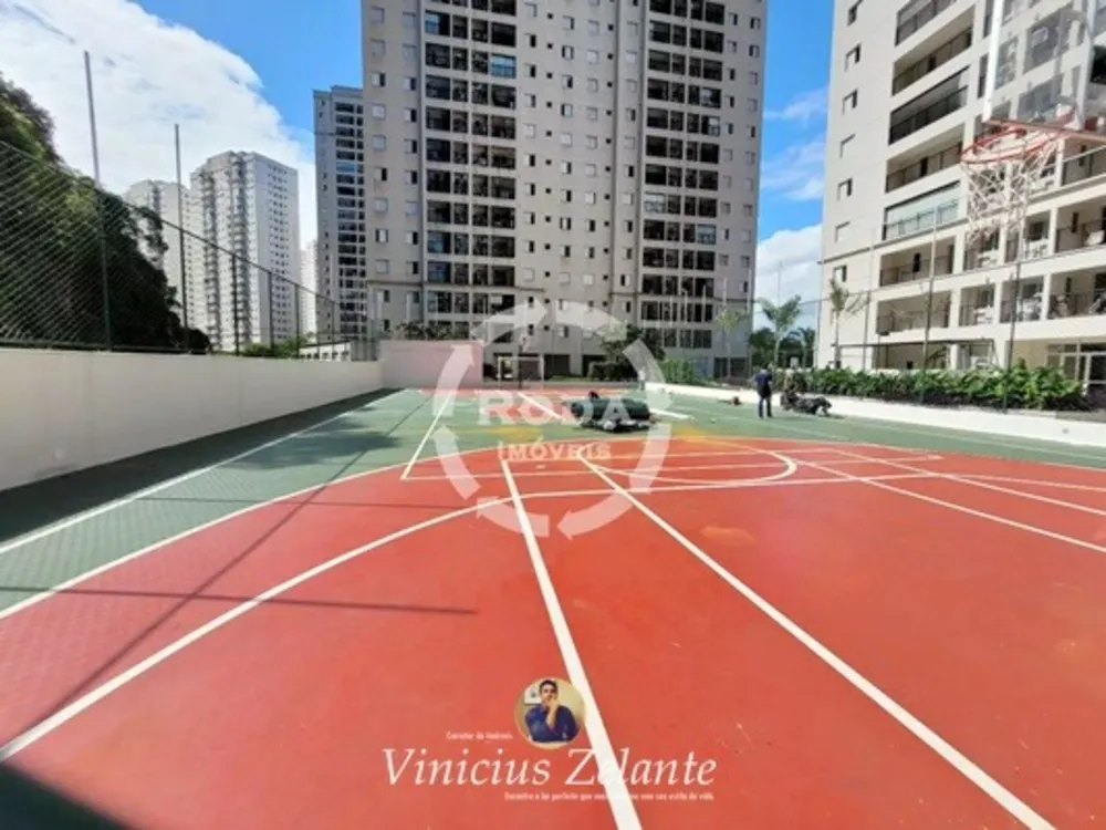 Apartamento, 2 quartos, 84 m² - Foto 14