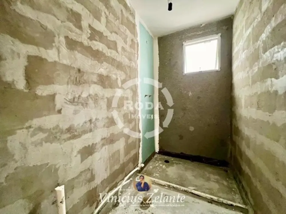 Apartamento, 2 quartos, 84 m² - Foto 8