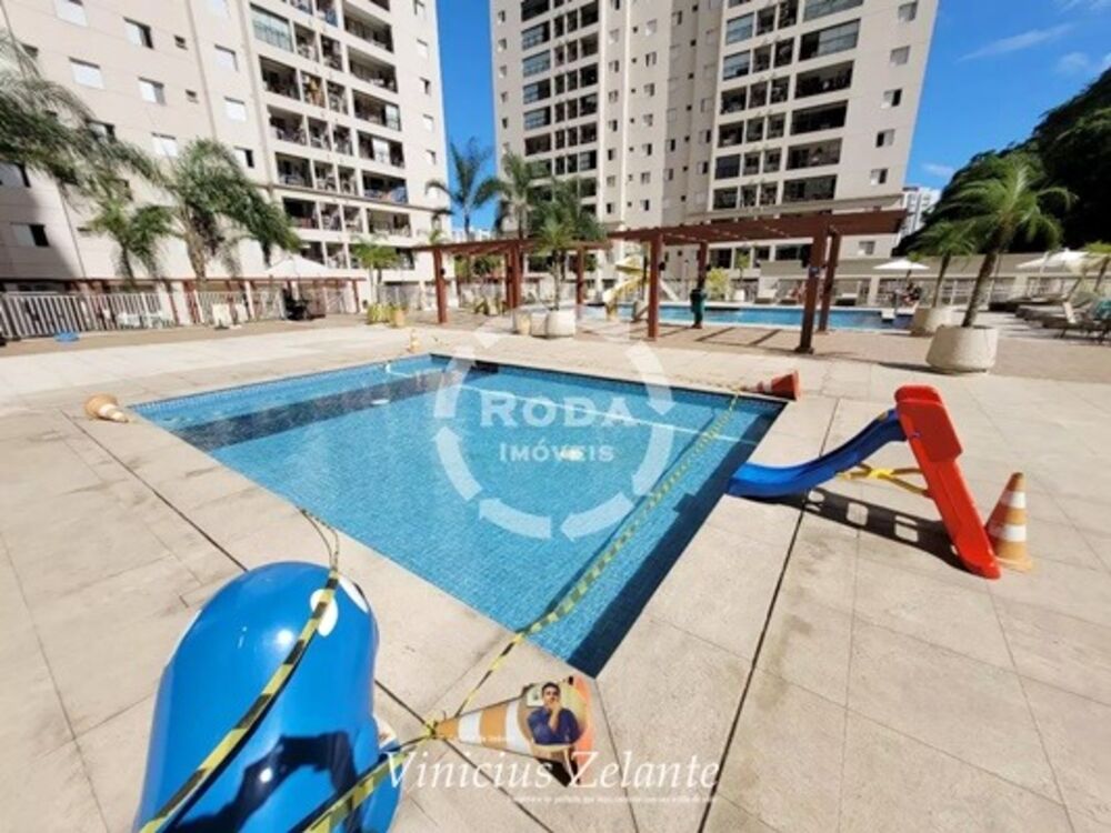Apartamento, 2 quartos, 84 m² - Foto 4
