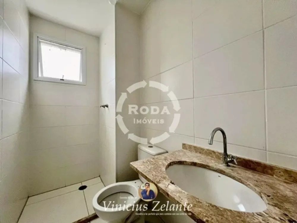 Apartamento, 2 quartos, 84 m² - Foto 6