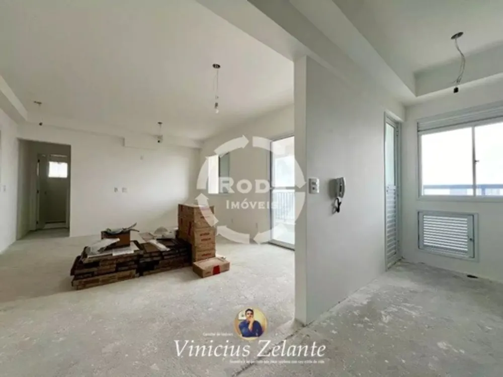 Apartamento, 2 quartos, 84 m² - Foto 4