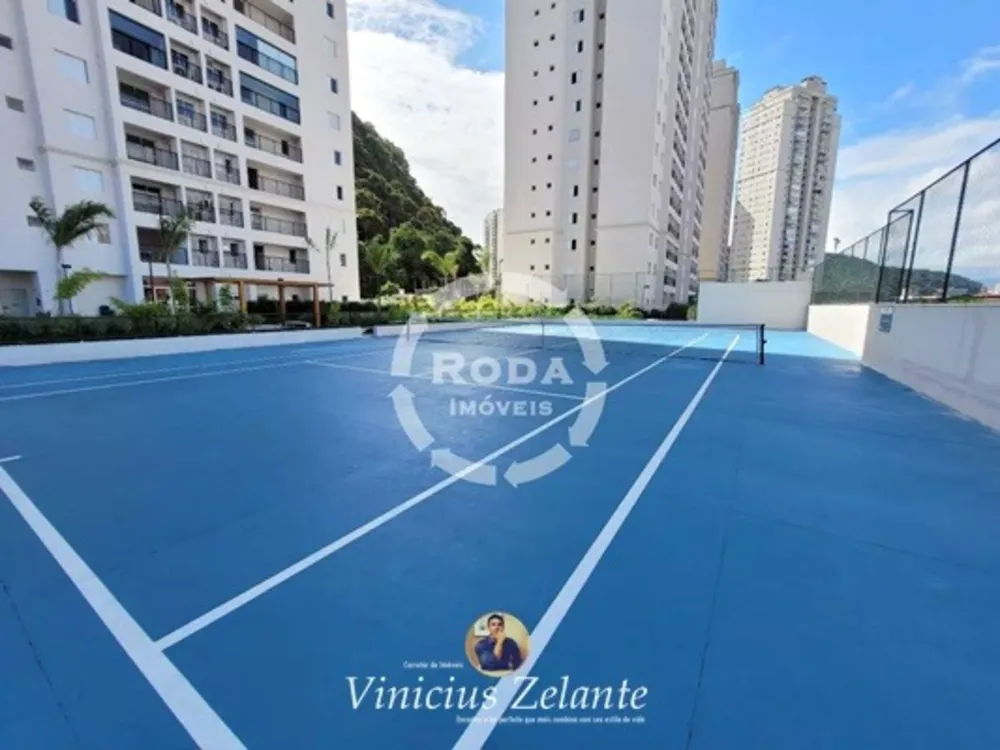 Apartamento, 2 quartos, 84 m² - Foto 15