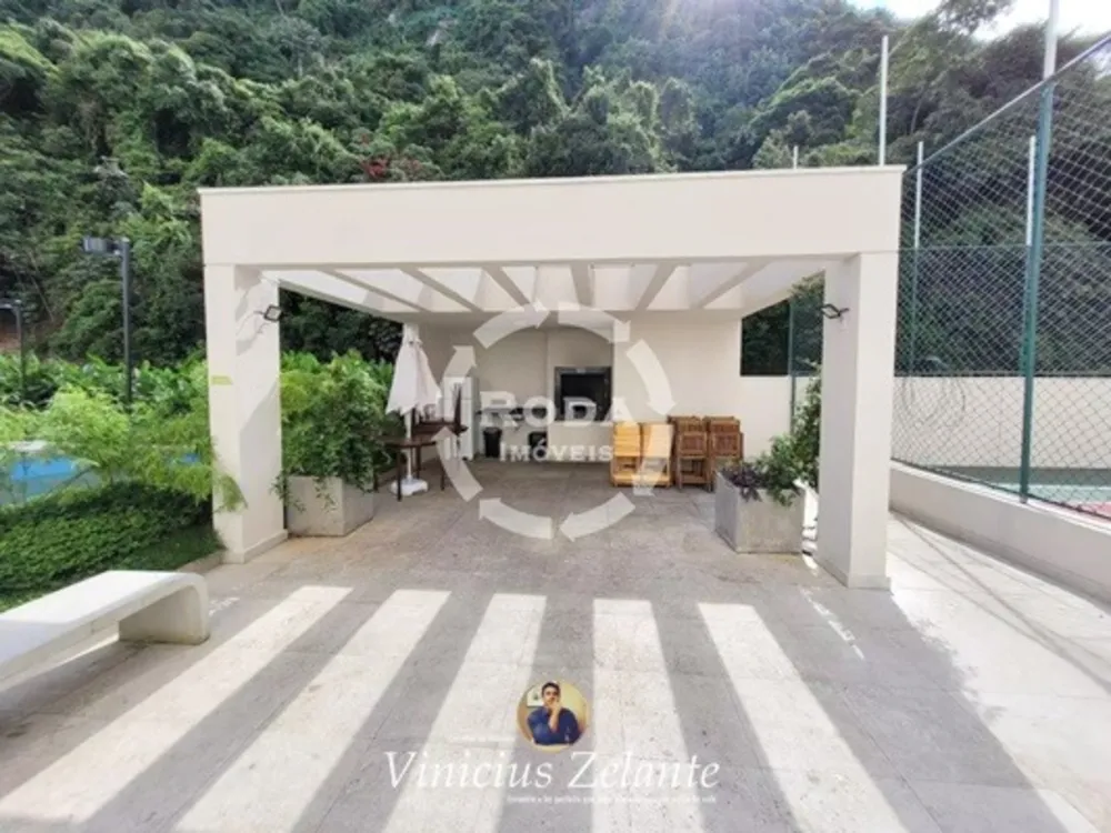 Apartamento, 2 quartos, 84 m² - Foto 16