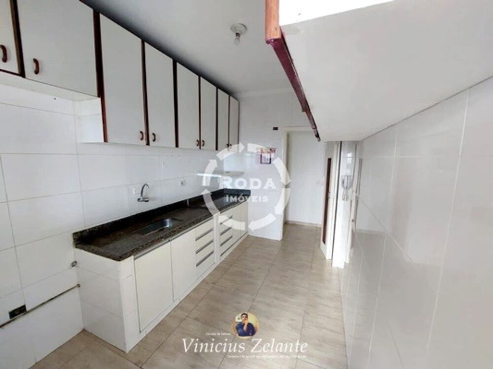 Apartamento à venda com 2 quartos, 67m² - Foto 8