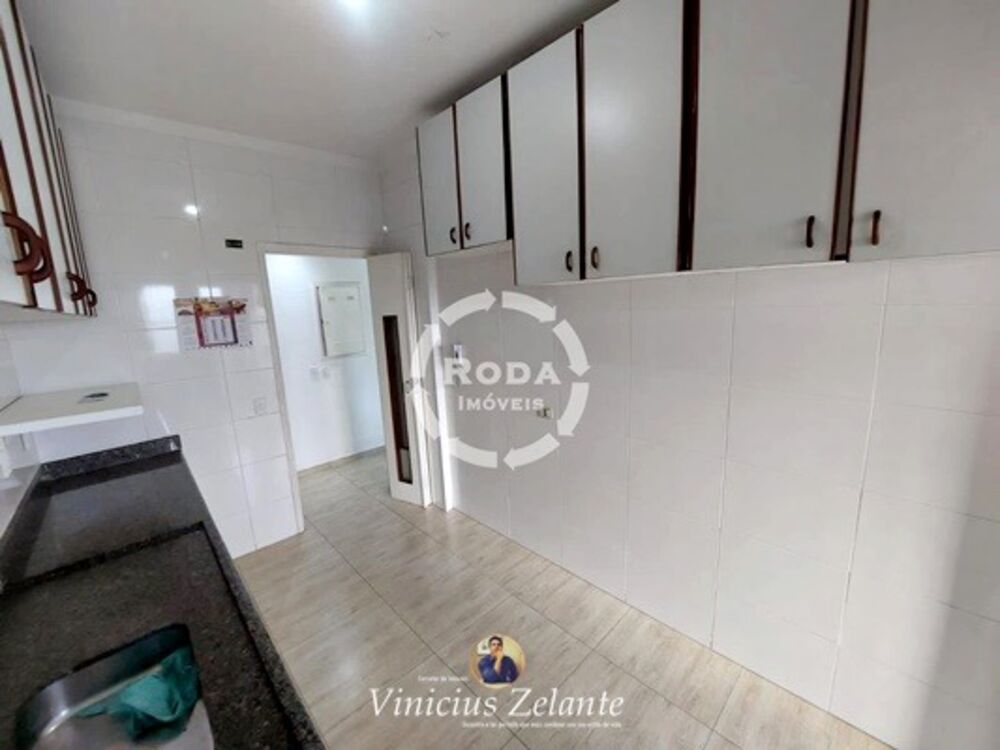 Apartamento à venda com 2 quartos, 67m² - Foto 13