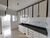 Apartamento, 2 quartos, 67 m² - Foto 11