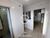 Apartamento, 2 quartos, 67 m² - Foto 12