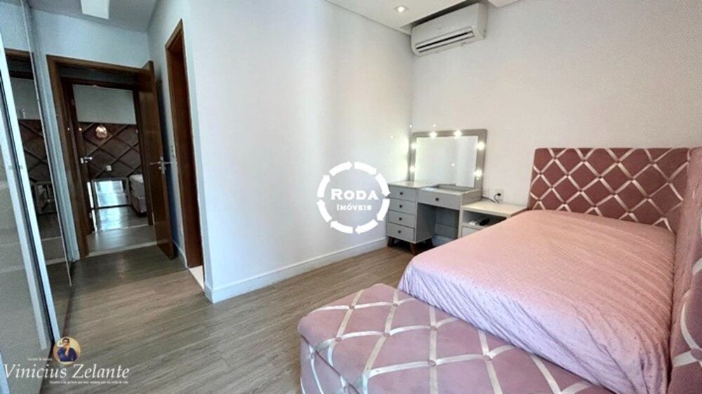 Cobertura à venda com 3 quartos, 244m² - Foto 23